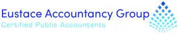 EUSTACE ACCOUNTANCY GROUP